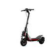 SEGWAY ZT3 PRO E 