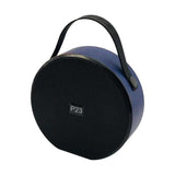 Power Box P23 Pro со моќен и силен бас, водоотпорен стерео TWS Bluetooth звучник 