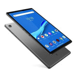 Lenovo TAB M10 TB311FU сив 