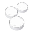 TP-Link Deco X50-PoE (2-пакети) 