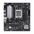 ASUS PRIME B650M-R 