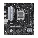 ASUS PRIME B650M-R 
