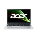 Лаптоп ACER Aspire 3 (A315-44P-R87F) 