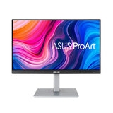 ASUS 24" ASUS ProArt дисплеј PA247CV 