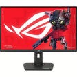 ASUS 27" ROG Strix XG27UCG 4K HDR USB-C монитор за игри 