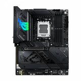 ASUS ROG STRIX X870-F GAMING WIFI