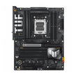 ASUS TUF GAMING X870-PLUS WIFI 
