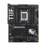 ASUS TUF GAMING X870-PLUS WIFI 