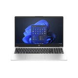 Лаптоп HP 250 G10 (сребрена) 