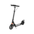TOTAL SCOOTER A7