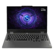 Лаптоп LENOVO GAMING LOQ 15IRX9 (црн) 