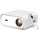 WANBO проектор X5 Air Full HD Native 1080P 4K HDR 