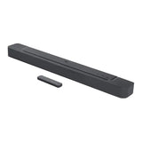 JBL BAR300 Црн 