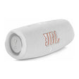 JBL CHARGE 5 Бело 