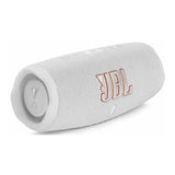 JBL CHARGE 5 Бело 