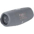 JBL CHARGE 5 сив 