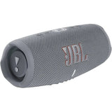 JBL CHARGE 5 сив 