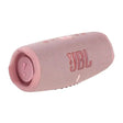 JBL CHARGE 5 розов 