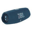 JBL CHARGE 5 сино 