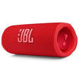 JBL FLIP 6 Црвен 