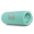 JBL FLIP 6 Тиркизна боја 