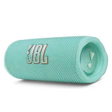 JBL FLIP 6 Тиркизна боја 