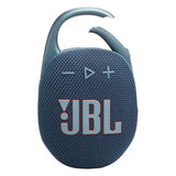 JBL CLIP 5 сино 