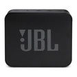 JBL GO ESSENTIAL црна боја 