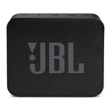 JBL GO ESSENTIAL црна боја 