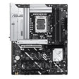 ASUS PRIME Z890-P WIFI 