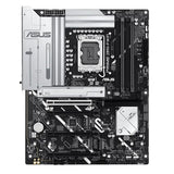 ASUS PRIME Z890-P WIFI 