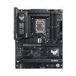 ASUS TUF GAMING Z890-PLUS WIFI