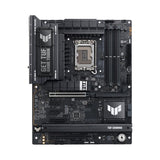 ASUS TUF GAMING Z890-PLUS WIFI