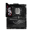 ASUS ROG MAXIMUS Z890 HERO 