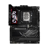 ASUS ROG MAXIMUS Z890 HERO 