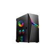 Конфигурација AMD GAMER WARRIOR 