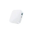 Xiaomi Smart Home Hub 2
