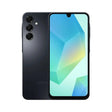 Samsung SM-A165 LTE Galaxy A16 8/256 ЦРН 