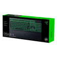 Razer Ornata V3 X