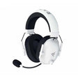 Razer BlackShark V2 HyperSpeed ​​White 