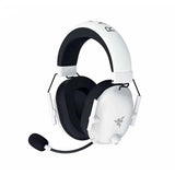 Razer BlackShark V2 HyperSpeed ​​White 