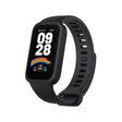 Xiaomi Smart Band 9 Active Black 