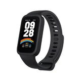 Xiaomi Smart Band 9 Active Black 