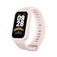 Xiaomi Smart Band 9 Active розов