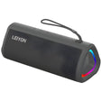 LY-PB30 