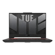 Лаптоп ASUS TUF GAMING FA507NUR-LP083 