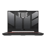 Лаптоп ASUS TUF GAMING FA507NUR-LP083 