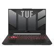 Лаптоп ASUS TUF GAMING FA507NVR-LP006 