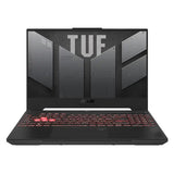 Лаптоп ASUS TUF GAMING FA507NVR-LP006 