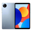 Xiaomi Redmi Pad SE (сина) 